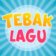 Icon of program: Tebak Lagu Populer
