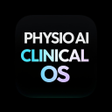 프로그램 아이콘: PhysioAI