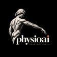 Icon of program: PhysioAI