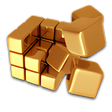 Programikonen: Flash Decompiler Trillix