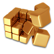 Icon of program: Flash Decompiler Trillix