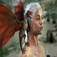 プログラムのアイコン：Game Of Thrones Logon Scr…