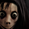 程序图标：Momo Challenge