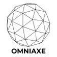 Omniaxe