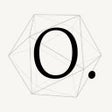 Omniaxe icon