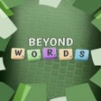 프로그램 아이콘: Beyond Words