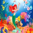 Kids HD Wallpapers New Tab