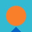 Icon of program: Vacation Sidekick