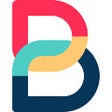 Beetween Sourcing icon