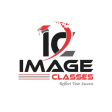 Image Classes