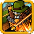 程序图标：Minecart Chase