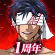 Ikona programu: 終末のワルキューレ The Day of Judg…