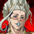 Programikonen: 終末のワルキューレ The Day of Judg…