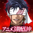 プログラムのアイコン：終末のワルキューレ The Day of Judg…