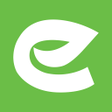 程序图标：Eco360