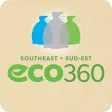 Eco360