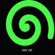 Ikon program: AuroraWatch UK
