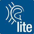 プログラムのアイコン：APM Tool Lite