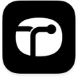Icoon van programma: TUPI MOVE - Motorista
