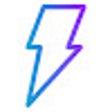 程序图标: Bolt