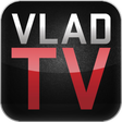 Icoon van programma: VladTV