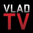 程序图标：VladTV