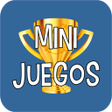 프로그램 아이콘: Mini juegos La Noción