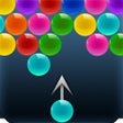 Icône du programme : Bobble Shooter