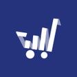 程序图标：Envia Shipping Worldwide