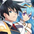 Ícone do programa: SRPG イクストナ戦記