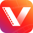 程序图标：All Video Downloader