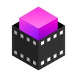Ikona programu: OSN+: Picture in Picture