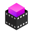 OSN+: Picture in Picture icon