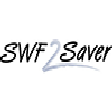 程序图标：SWF2Saver