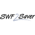 SWF2Saver