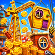 Programikonen: Endless Tower Rush