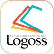 程序图标：Logoss Formación Continua…