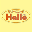 Icoon van programma: ハローＣＬ