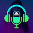 プログラムのアイコン：Voice Control Phone