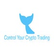 程序图标：Easy Crypto Trade Automat…