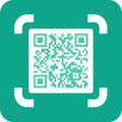 Ikona programu: QR Code Reader Generator…