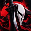 プログラムのアイコン:Blood War: Soul Clash