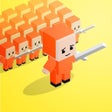 Icon of program: Army Clash