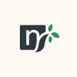 プログラムのアイコン：NEW LIFE MINISTRIES APP