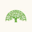 Ikona programu: NEW LIFE MINISTRIES APP