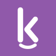 ไอคอนของโปรแกรม: Karnival - Buy Smart Sell…