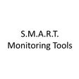 Icon of program: S.M.A.R.T. Monitoring Too…