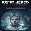 Ikona programu: Remothered: Broken Porcel…