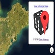 Ícone do programa: RandomMap