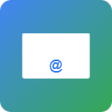 プログラムのアイコン：Temporary Mail Generator …